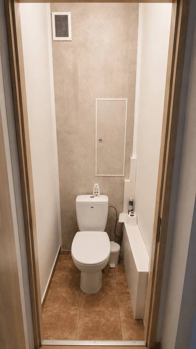 Predaj domu 54 m², pozemok 54 m², Fragnerova, Olomouc, Olomoucký kraj Predaj domu 54 m², pozemok 54 m², Fragnerova, Olomouc, Olomoucký kraj