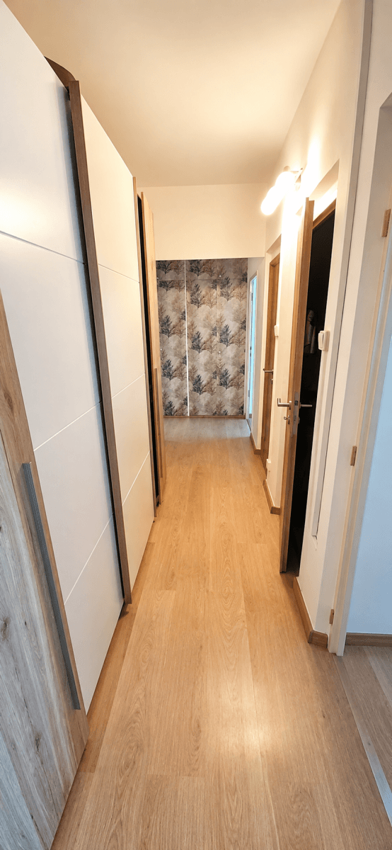 Predaj domu 54 m², pozemok 54 m², Fragnerova, Olomouc, Olomoucký kraj Predaj domu 54 m², pozemok 54 m², Fragnerova, Olomouc, Olomoucký kraj