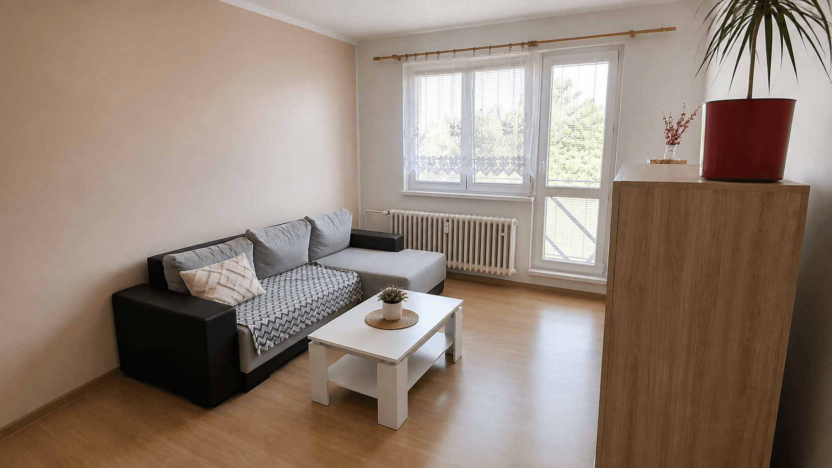Predaj domu 54 m², pozemok 54 m², Fragnerova, Olomouc, Olomoucký kraj Predaj domu 54 m², pozemok 54 m², Fragnerova, Olomouc, Olomoucký kraj