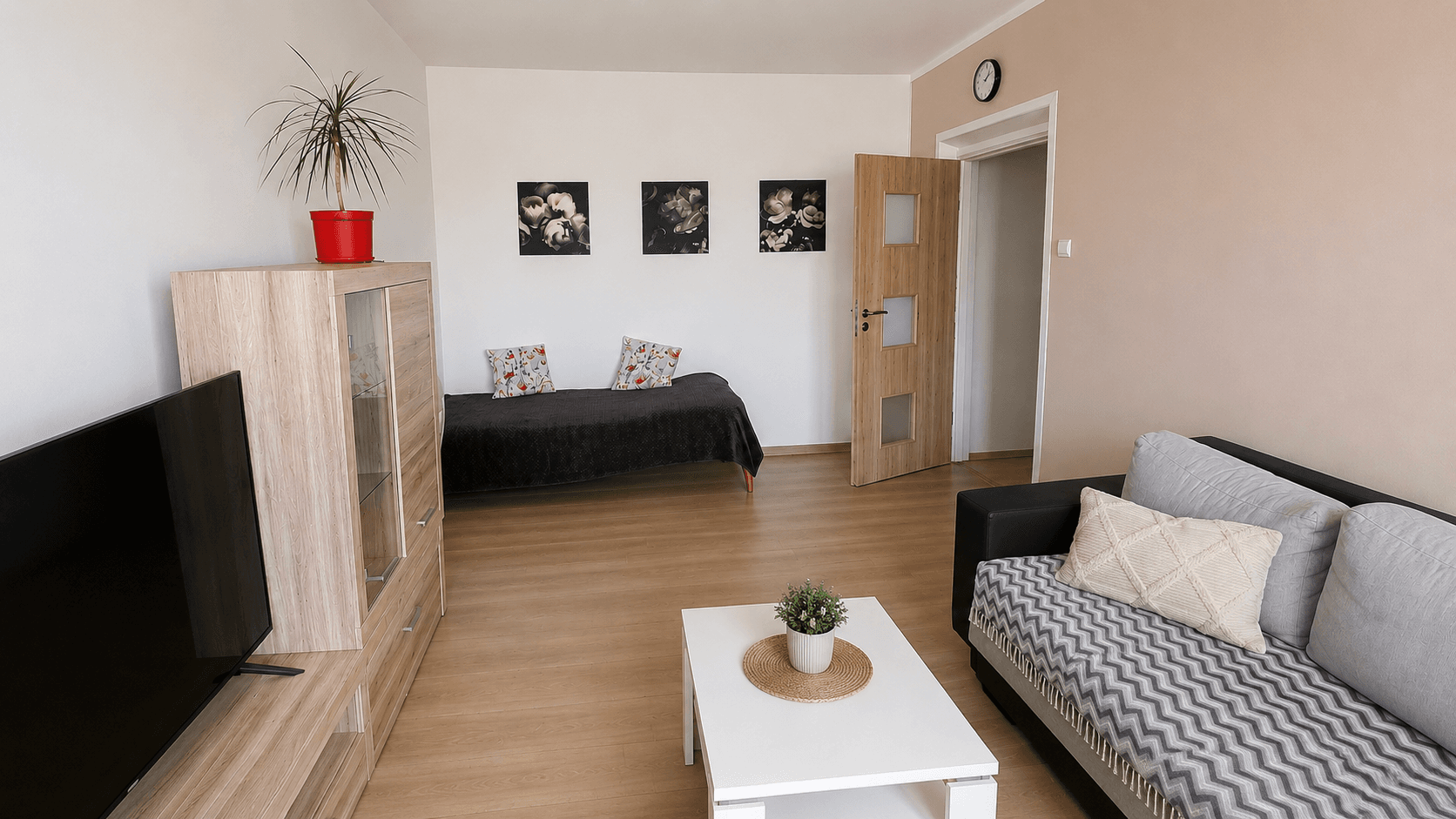 Predaj domu 54 m², pozemok 54 m², Fragnerova, Olomouc, Olomoucký kraj Predaj domu 54 m², pozemok 54 m², Fragnerova, Olomouc, Olomoucký kraj