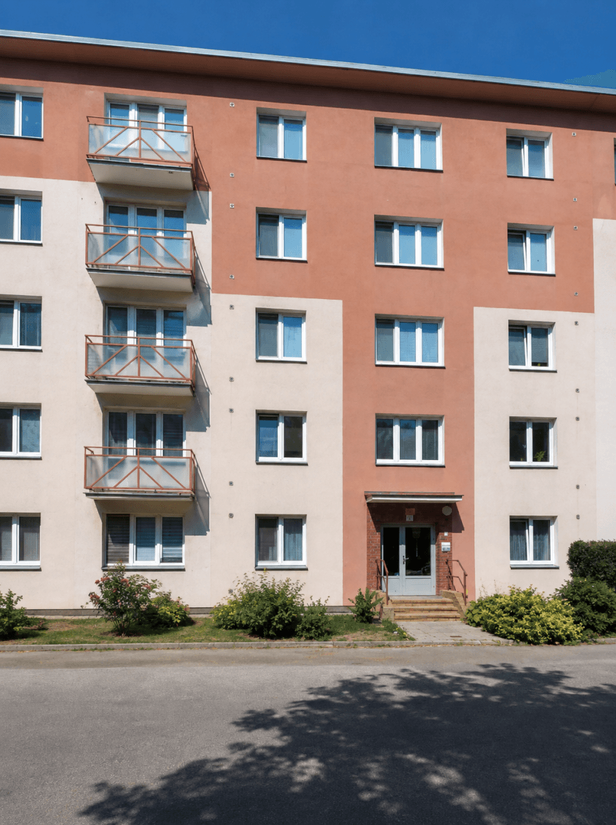 Predaj domu 54 m², pozemok 54 m², Fragnerova, Olomouc, Olomoucký kraj Predaj domu 54 m², pozemok 54 m², Fragnerova, Olomouc, Olomoucký kraj
