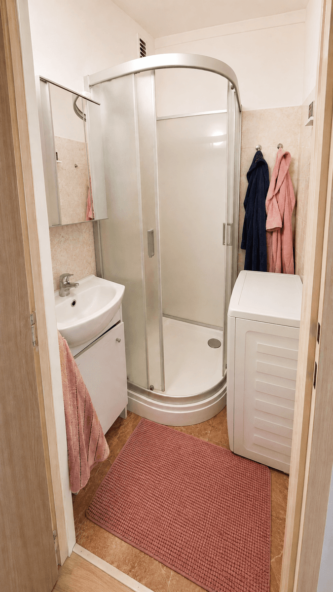 Predaj domu 54 m², pozemok 54 m², Fragnerova, Olomouc, Olomoucký kraj Predaj domu 54 m², pozemok 54 m², Fragnerova, Olomouc, Olomoucký kraj