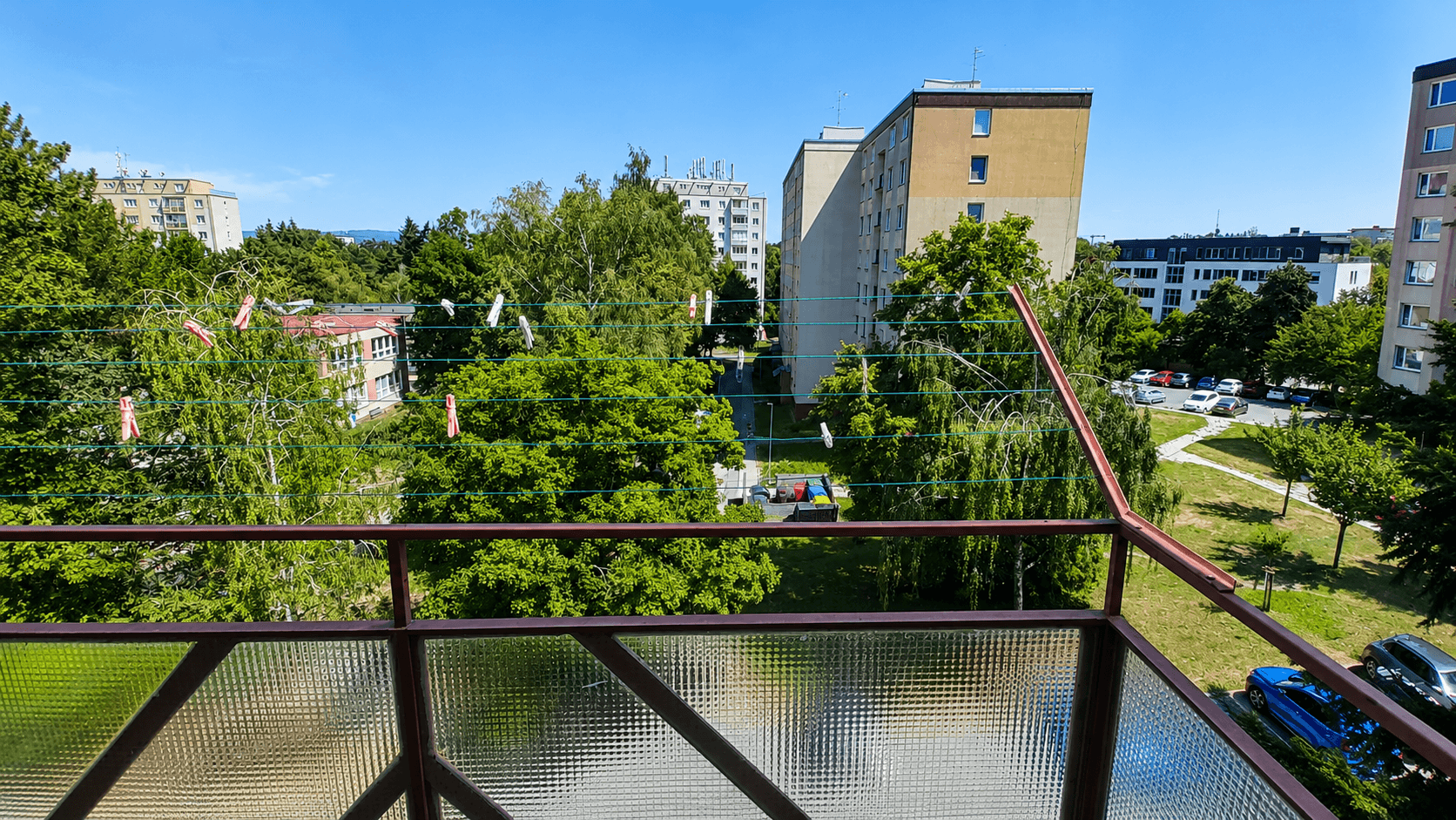 Predaj domu 54 m², pozemok 54 m², Fragnerova, Olomouc, Olomoucký kraj Predaj domu 54 m², pozemok 54 m², Fragnerova, Olomouc, Olomoucký kraj