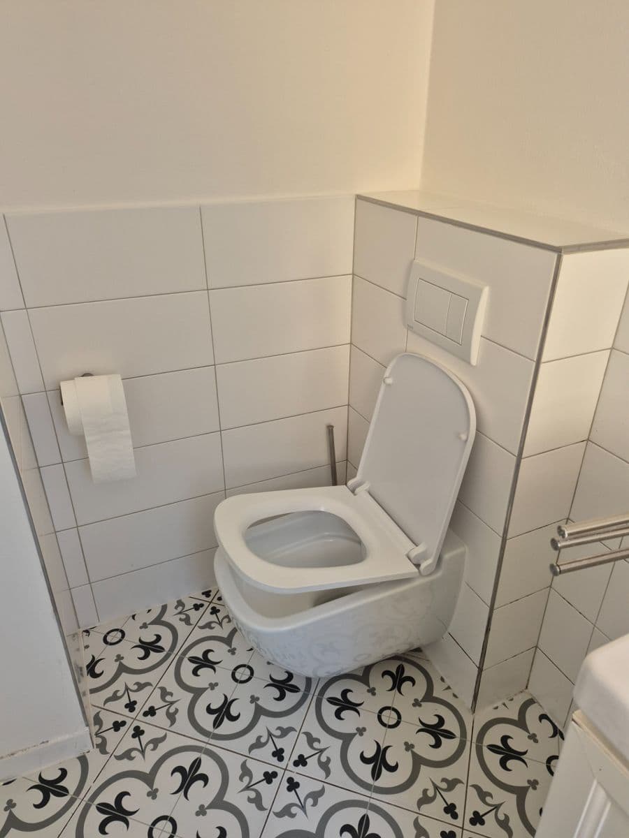 Prenájom domu 56 m², pozemok 900 m², Žižkova, Praha, Praha Prenájom domu 56 m², pozemok 900 m², Žižkova, Praha, Praha
