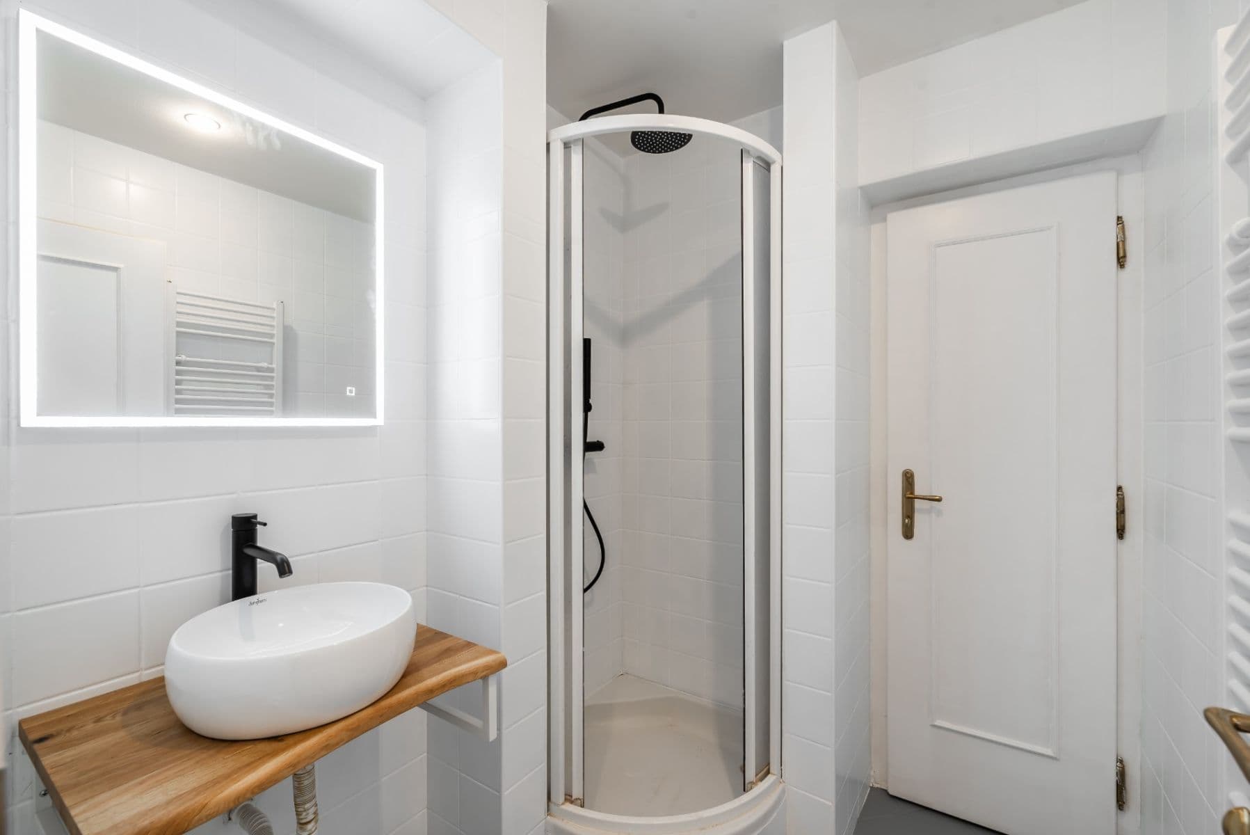 Predaj bytu 2-izbový 48 m², náměstí Bratří Synků, Praha, Praha Predaj bytu 2-izbový 48 m², náměstí Bratří Synků, Praha, Praha