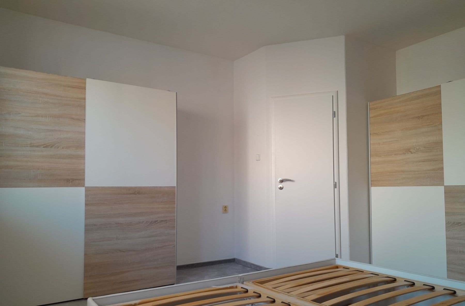 Predaj domu 170 m², pozemok 597 m², Samoty, Brno, Jihomoravský kraj Predaj domu 170 m², pozemok 597 m², Samoty, Brno, Jihomoravský kraj