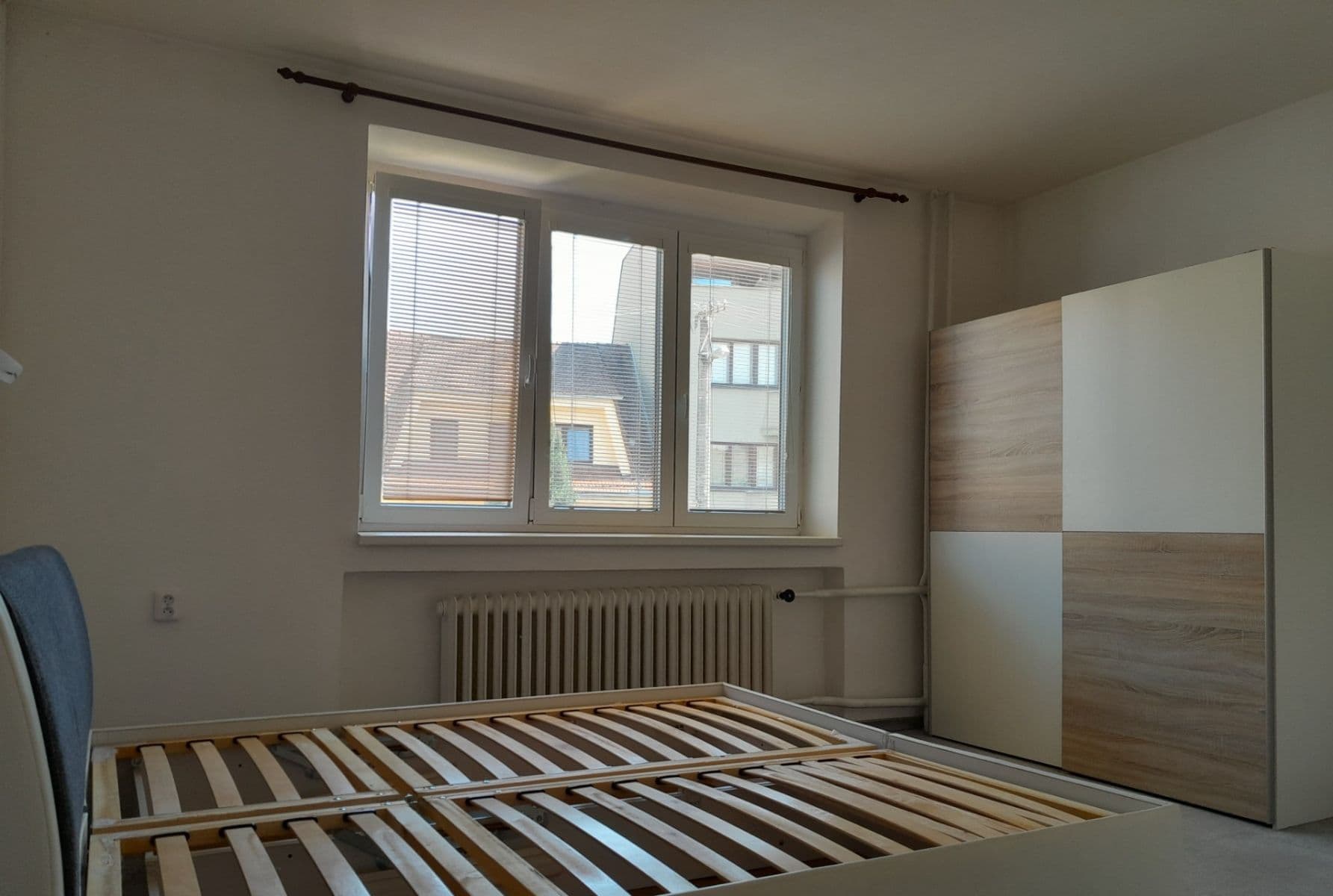 Predaj domu 170 m², pozemok 597 m², Samoty, Brno, Jihomoravský kraj Predaj domu 170 m², pozemok 597 m², Samoty, Brno, Jihomoravský kraj