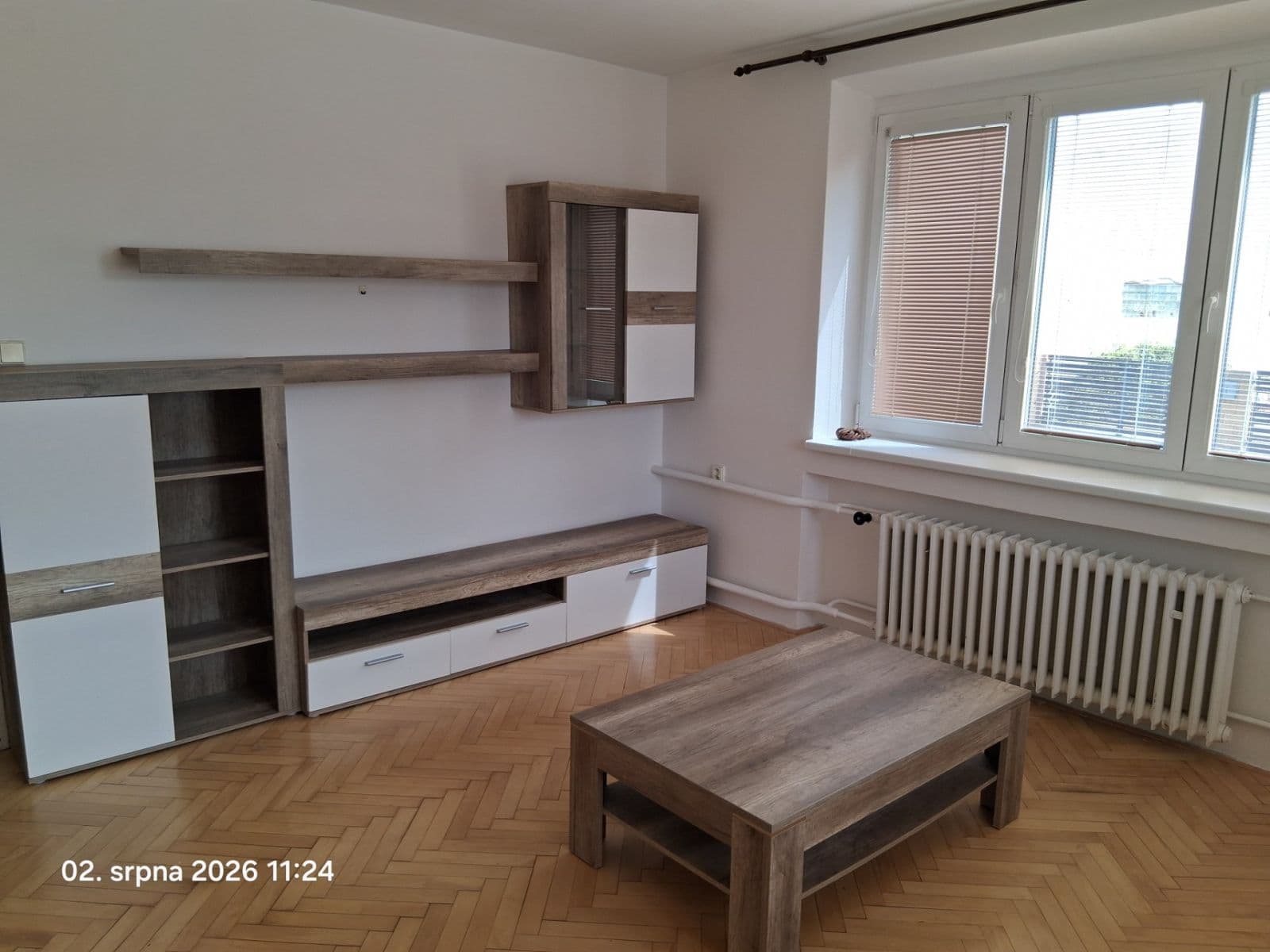 Predaj domu 170 m², pozemok 597 m², Samoty, Brno, Jihomoravský kraj Predaj domu 170 m², pozemok 597 m², Samoty, Brno, Jihomoravský kraj