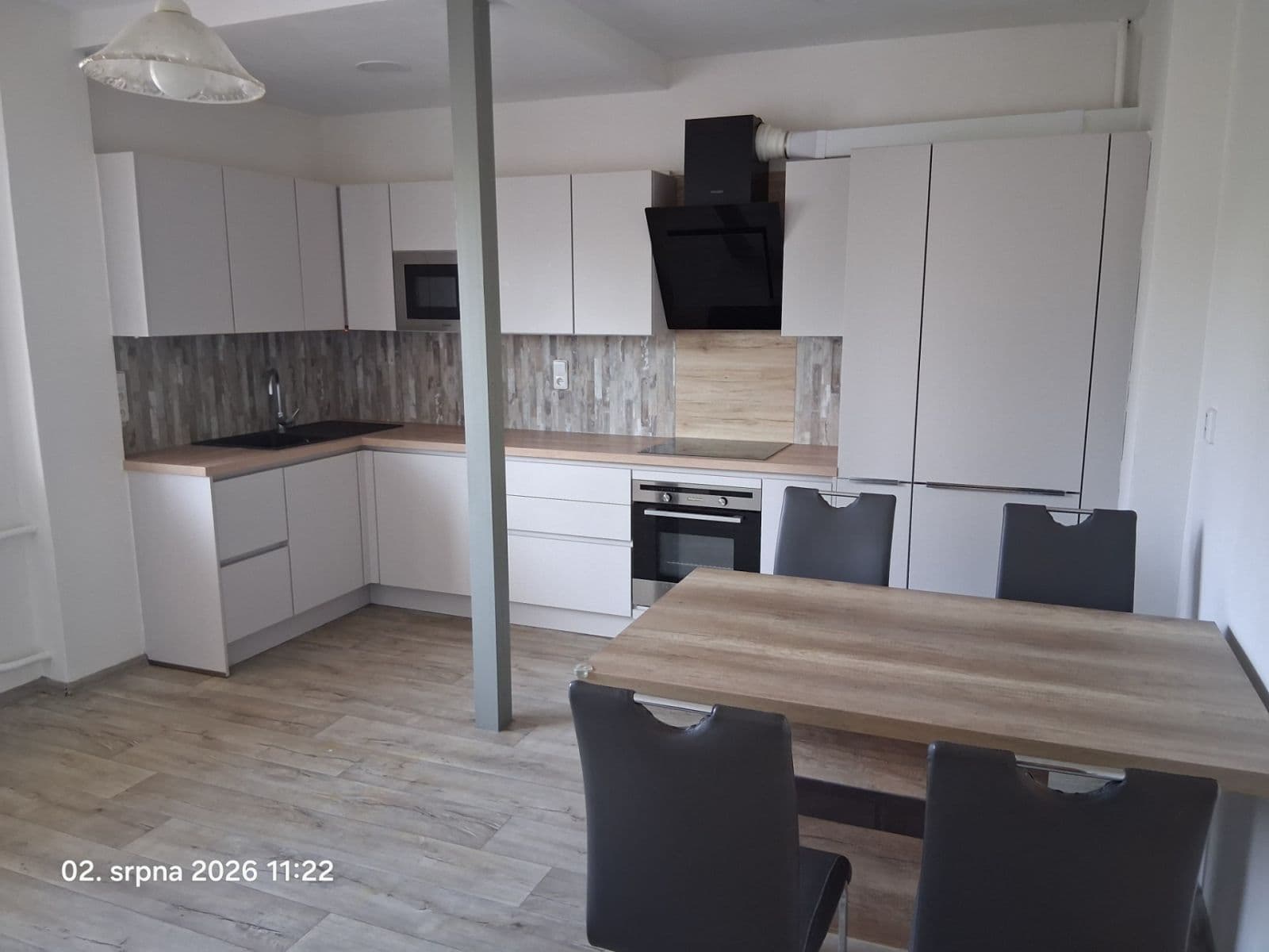 Predaj domu 170 m², pozemok 597 m², Samoty, Brno, Jihomoravský kraj Predaj domu 170 m², pozemok 597 m², Samoty, Brno, Jihomoravský kraj