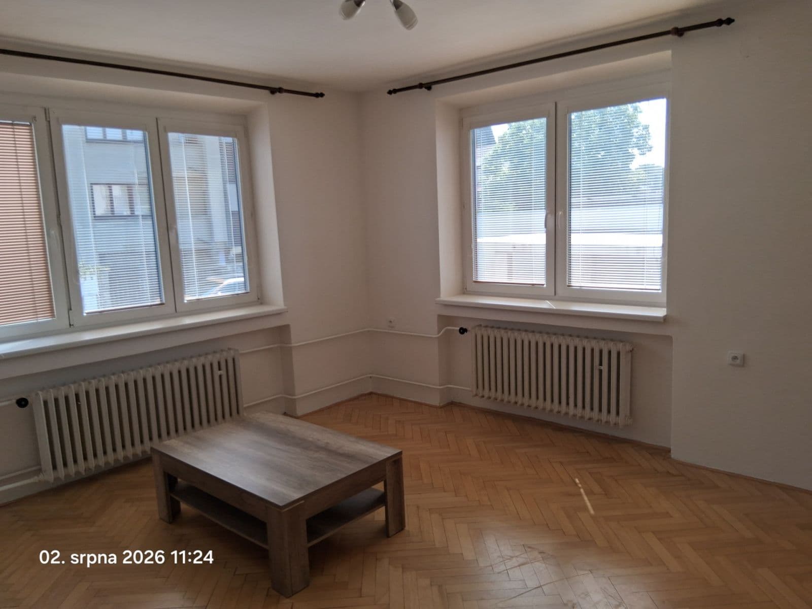 Predaj domu 170 m², pozemok 597 m², Samoty, Brno, Jihomoravský kraj Predaj domu 170 m², pozemok 597 m², Samoty, Brno, Jihomoravský kraj