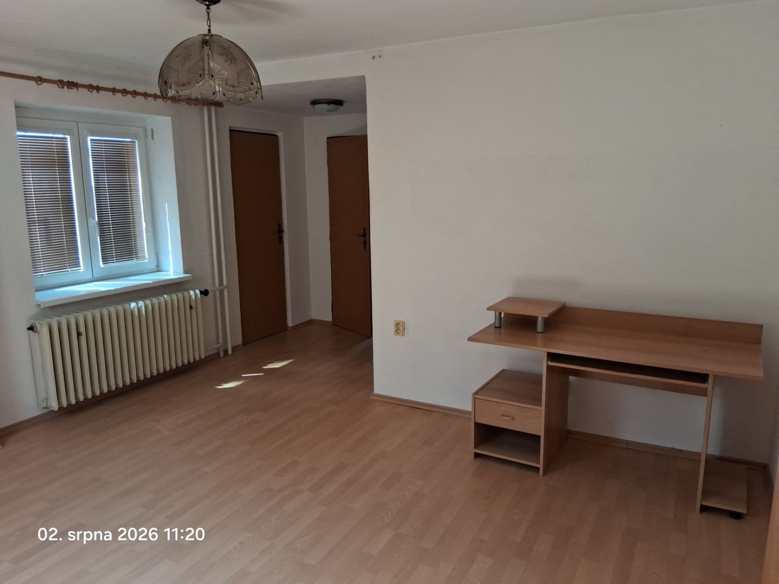 Predaj domu 170 m², pozemok 597 m², Samoty, Brno, Jihomoravský kraj Predaj domu 170 m², pozemok 597 m², Samoty, Brno, Jihomoravský kraj