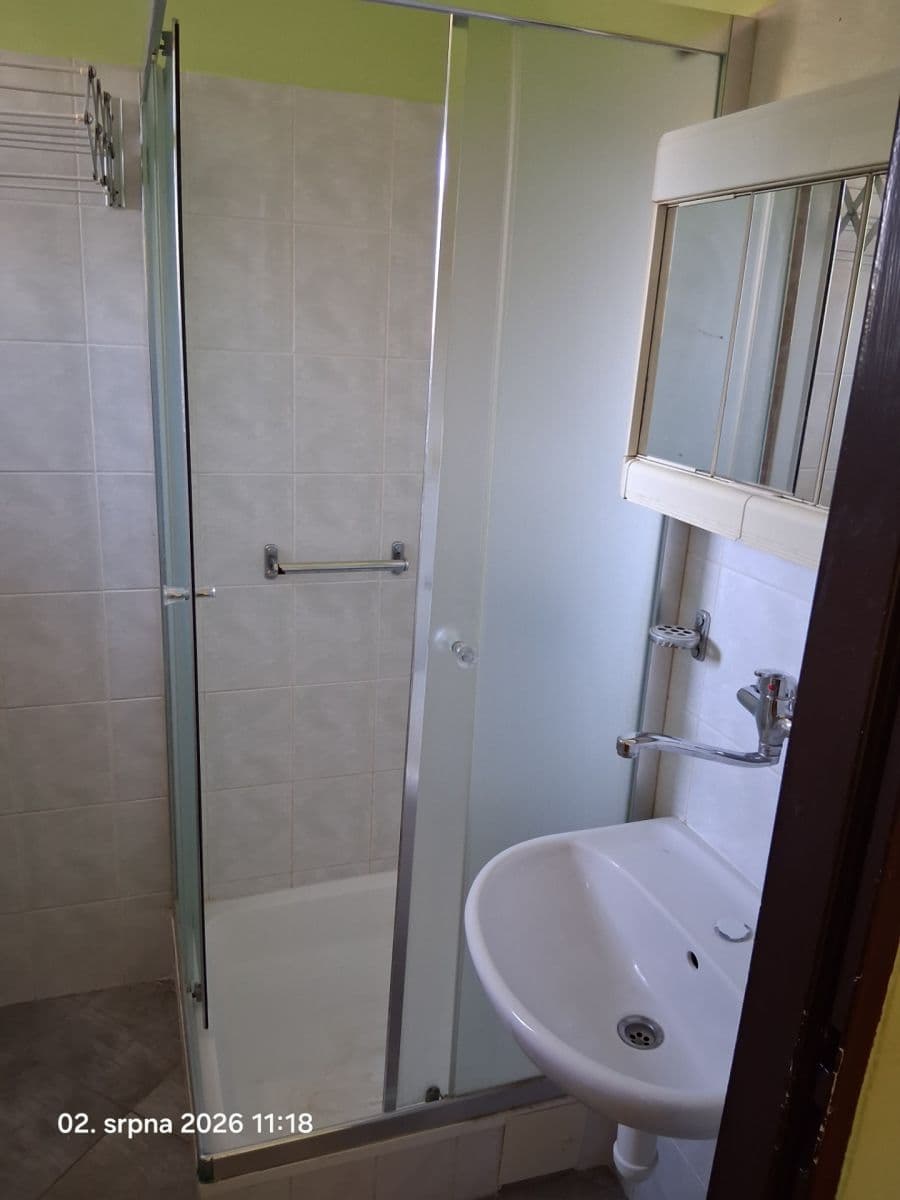 Predaj domu 170 m², pozemok 597 m², Samoty, Brno, Jihomoravský kraj Predaj domu 170 m², pozemok 597 m², Samoty, Brno, Jihomoravský kraj
