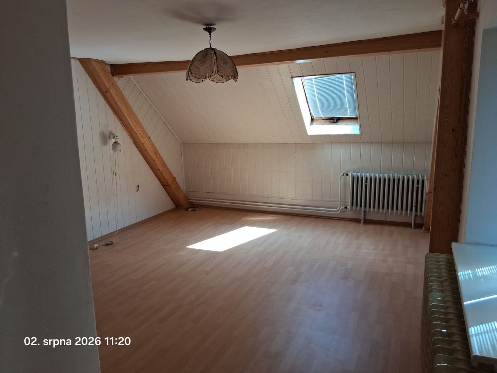 Predaj domu 170 m², pozemok 597 m², Samoty, Brno, Jihomoravský kraj Predaj domu 170 m², pozemok 597 m², Samoty, Brno, Jihomoravský kraj