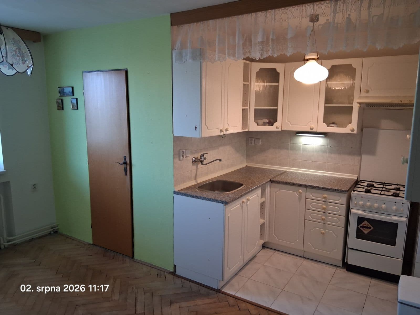 Predaj domu 170 m², pozemok 597 m², Samoty, Brno, Jihomoravský kraj Predaj domu 170 m², pozemok 597 m², Samoty, Brno, Jihomoravský kraj