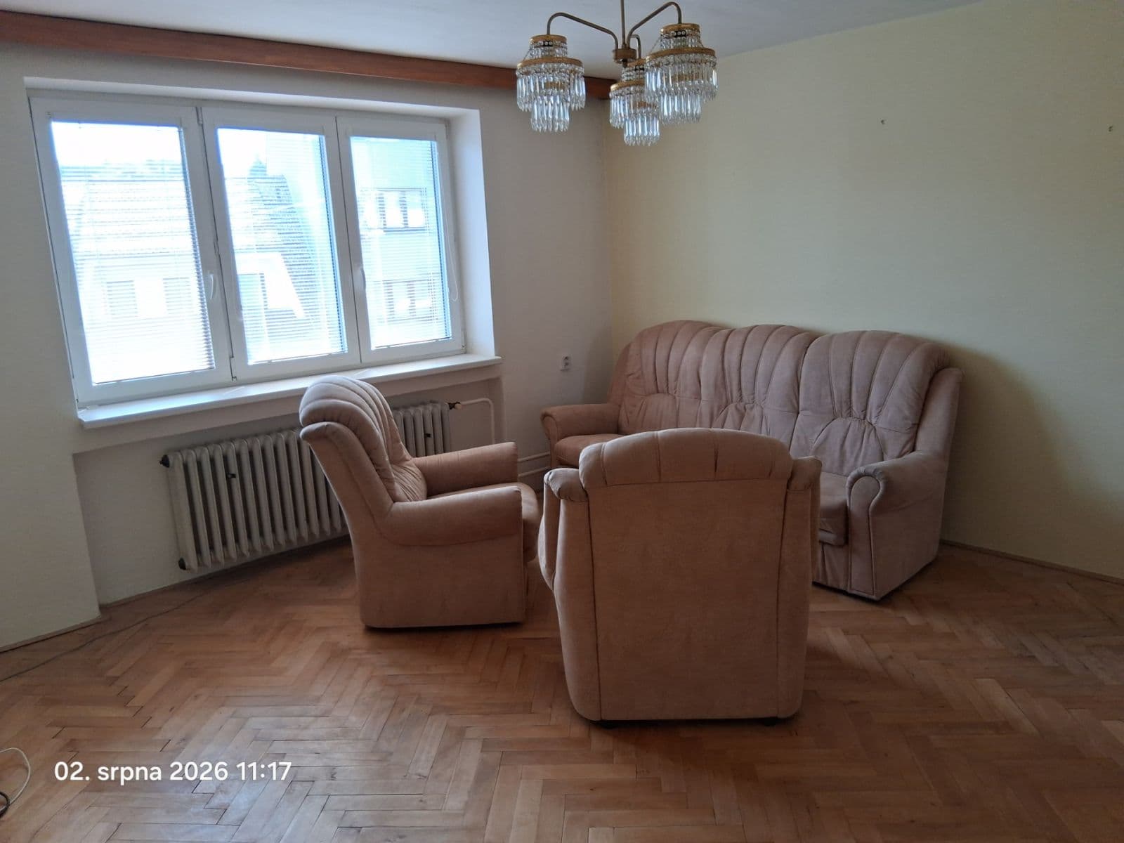 Predaj domu 170 m², pozemok 597 m², Samoty, Brno, Jihomoravský kraj Predaj domu 170 m², pozemok 597 m², Samoty, Brno, Jihomoravský kraj