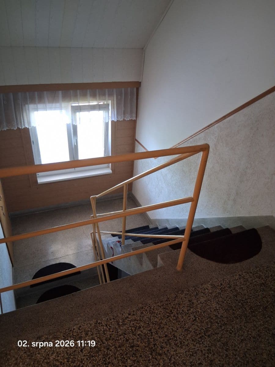 Predaj domu 170 m², pozemok 597 m², Samoty, Brno, Jihomoravský kraj Predaj domu 170 m², pozemok 597 m², Samoty, Brno, Jihomoravský kraj