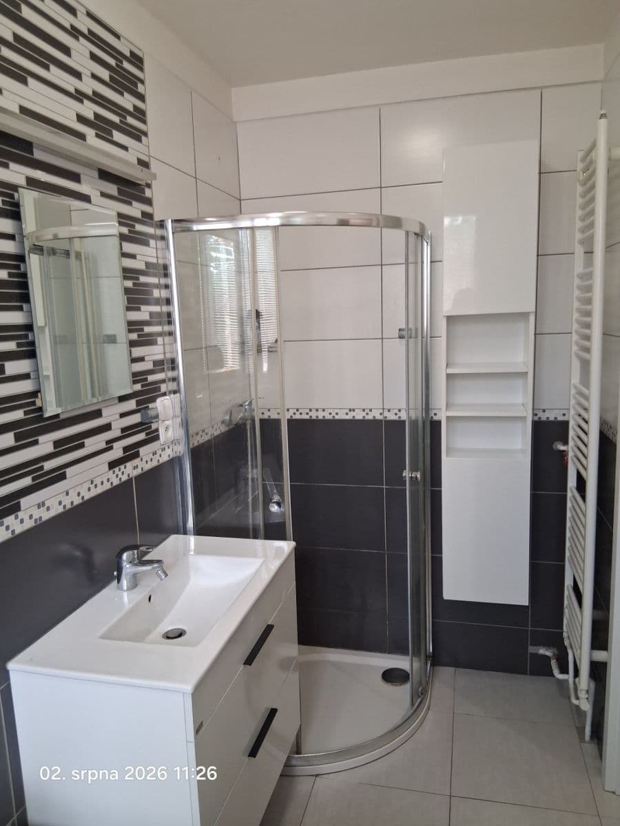 Predaj domu 170 m², pozemok 597 m², Samoty, Brno, Jihomoravský kraj Predaj domu 170 m², pozemok 597 m², Samoty, Brno, Jihomoravský kraj