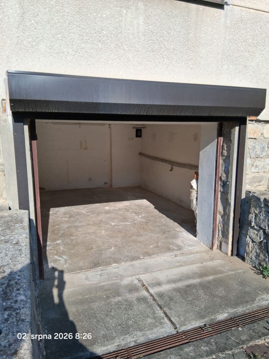 Predaj domu 170 m², pozemok 597 m², Samoty, Brno, Jihomoravský kraj Predaj domu 170 m², pozemok 597 m², Samoty, Brno, Jihomoravský kraj