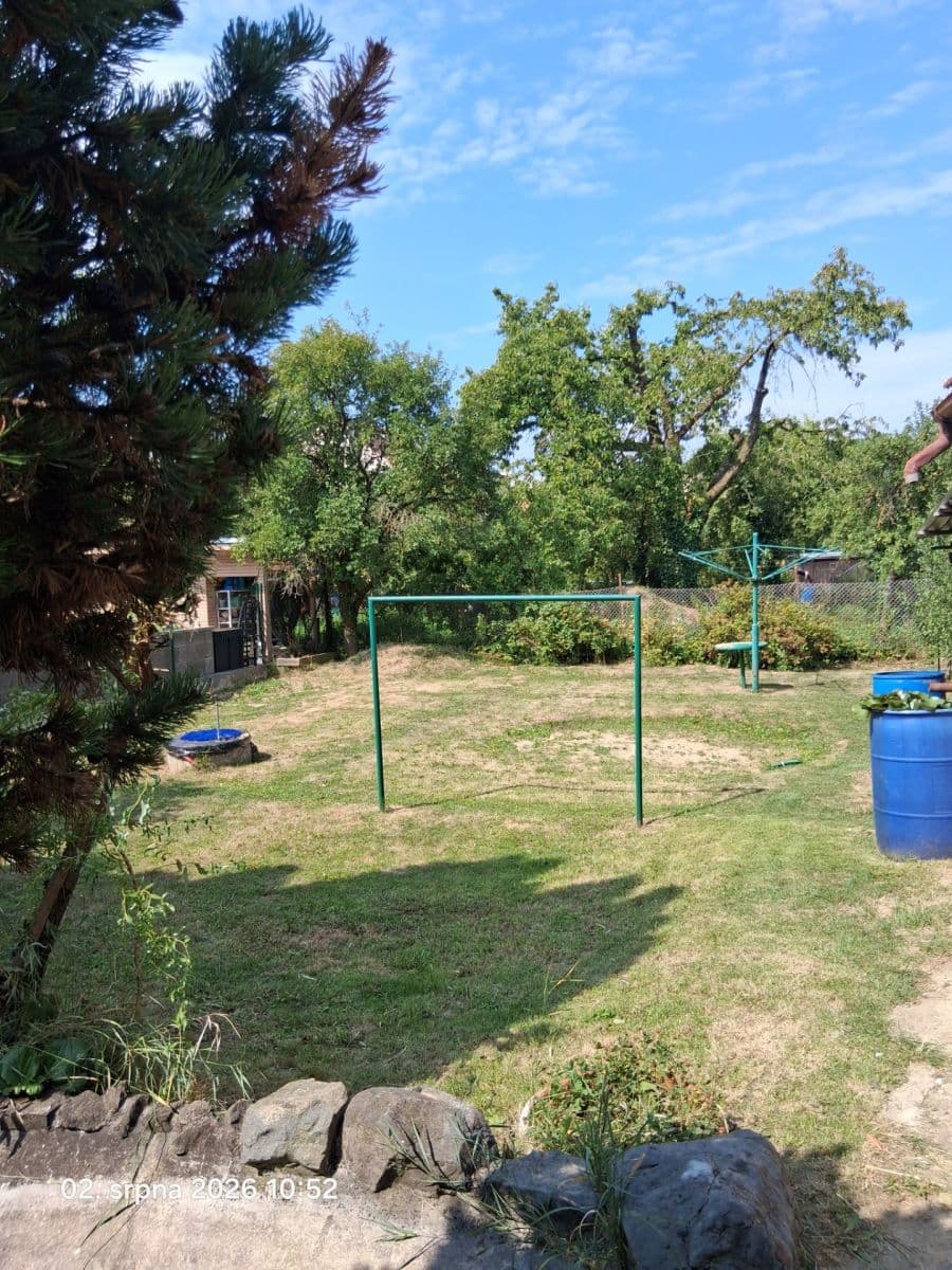 Predaj domu 170 m², pozemok 597 m², Samoty, Brno, Jihomoravský kraj Predaj domu 170 m², pozemok 597 m², Samoty, Brno, Jihomoravský kraj