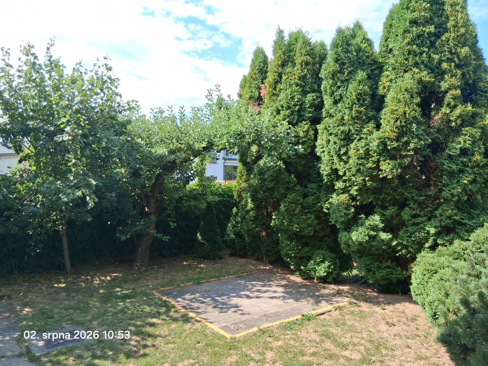 Predaj domu 170 m², pozemok 597 m², Samoty, Brno, Jihomoravský kraj Predaj domu 170 m², pozemok 597 m², Samoty, Brno, Jihomoravský kraj
