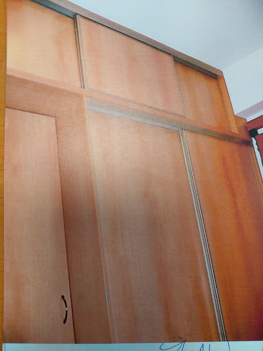 Prenájom bytu 3-izbový 87 m², Krouzova, Praha, Praha Prenájom bytu 3-izbový 87 m², Krouzova, Praha, Praha