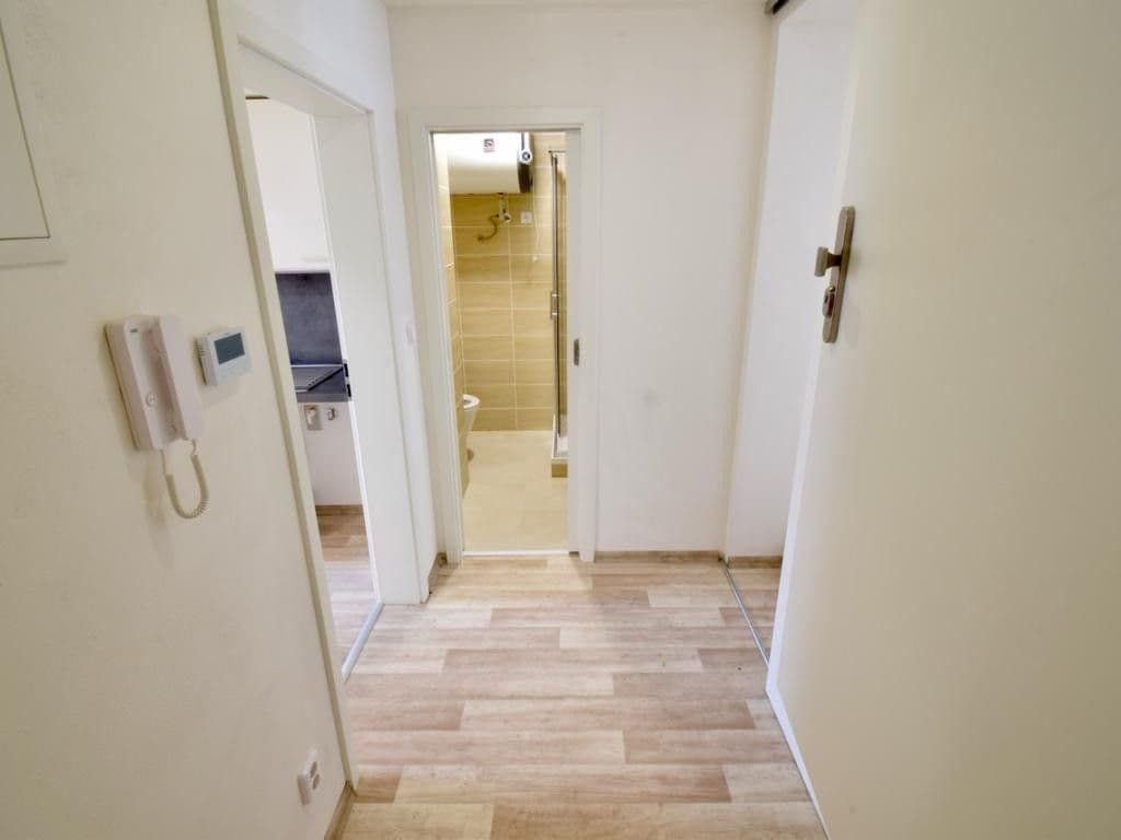 Prenájom bytu 2-izbový 47 m², Skorkovského, Brno, Jihomoravský kraj Prenájom bytu 2-izbový 47 m², Skorkovského, Brno, Jihomoravský kraj