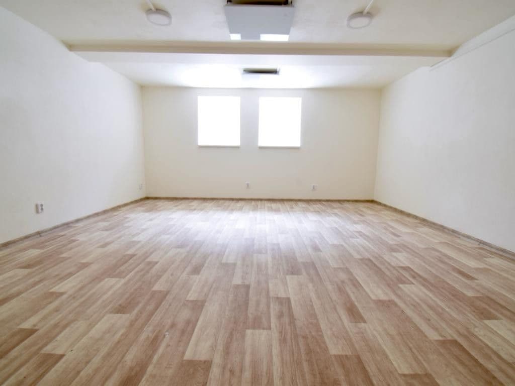 Prenájom bytu 2-izbový 47 m², Skorkovského, Brno, Jihomoravský kraj Prenájom bytu 2-izbový 47 m², Skorkovského, Brno, Jihomoravský kraj
