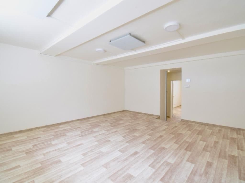 Prenájom bytu 2-izbový 47 m², Skorkovského, Brno, Jihomoravský kraj Prenájom bytu 2-izbový 47 m², Skorkovského, Brno, Jihomoravský kraj