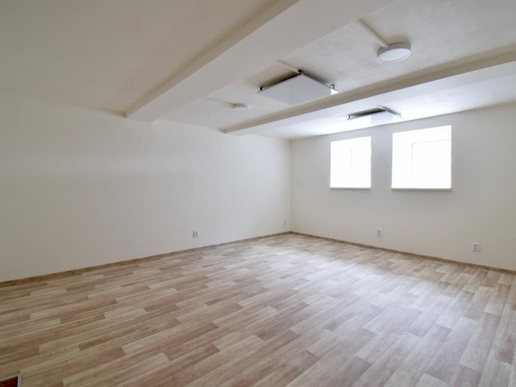 Prenájom bytu 2-izbový 47 m², Skorkovského, Brno, Jihomoravský kraj Prenájom bytu 2-izbový 47 m², Skorkovského, Brno, Jihomoravský kraj