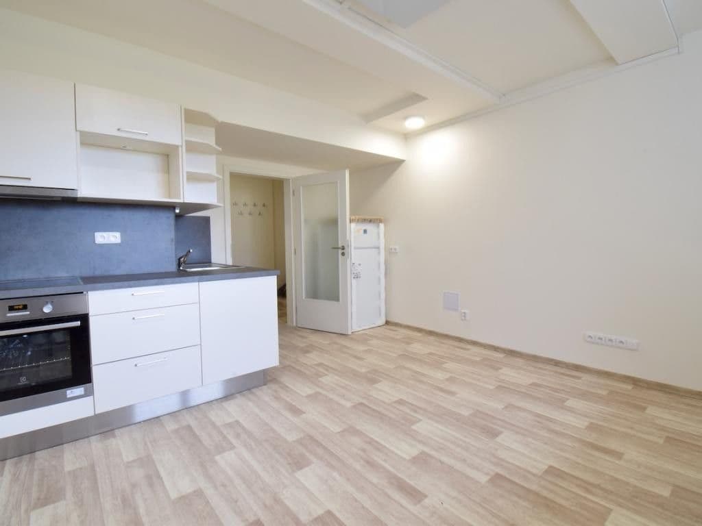 Prenájom bytu 2-izbový 47 m², Skorkovského, Brno, Jihomoravský kraj Prenájom bytu 2-izbový 47 m², Skorkovského, Brno, Jihomoravský kraj