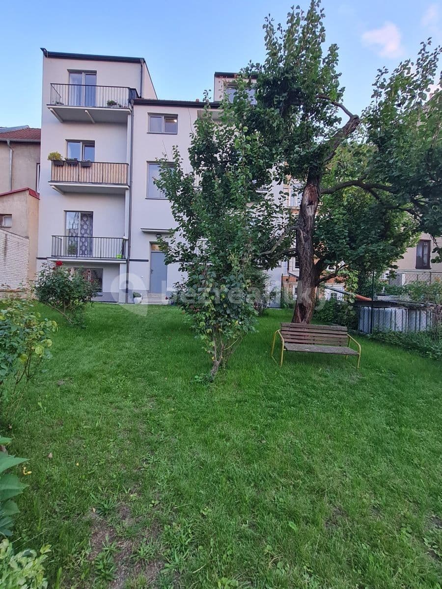 Prenájom bytu 2-izbový 47 m², Skorkovského, Brno, Jihomoravský kraj Prenájom bytu 2-izbový 47 m², Skorkovského, Brno, Jihomoravský kraj