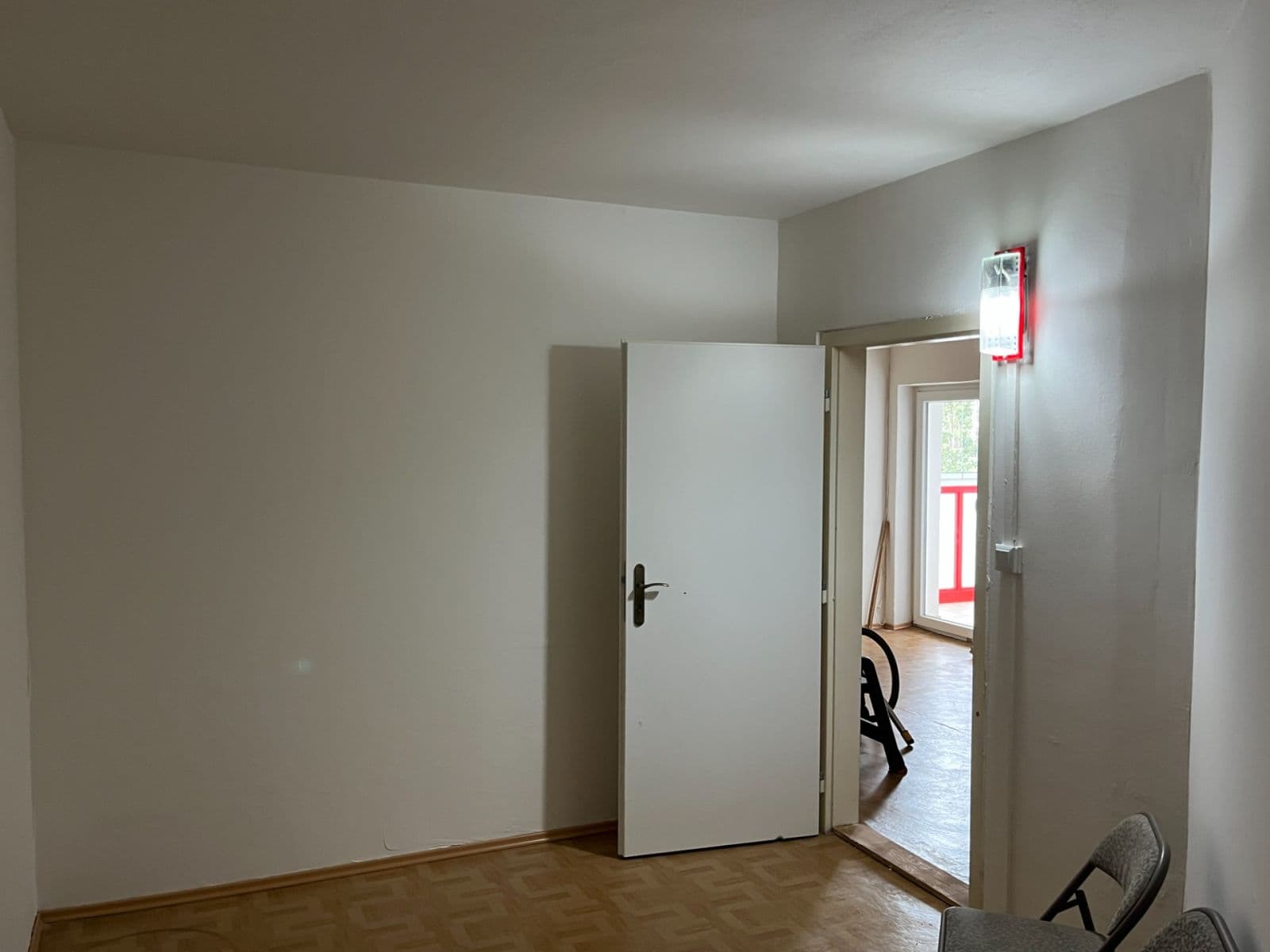 Prenájom bytu 3-izbový 92 m², Nušlova, Praha, Praha Prenájom bytu 3-izbový 92 m², Nušlova, Praha, Praha