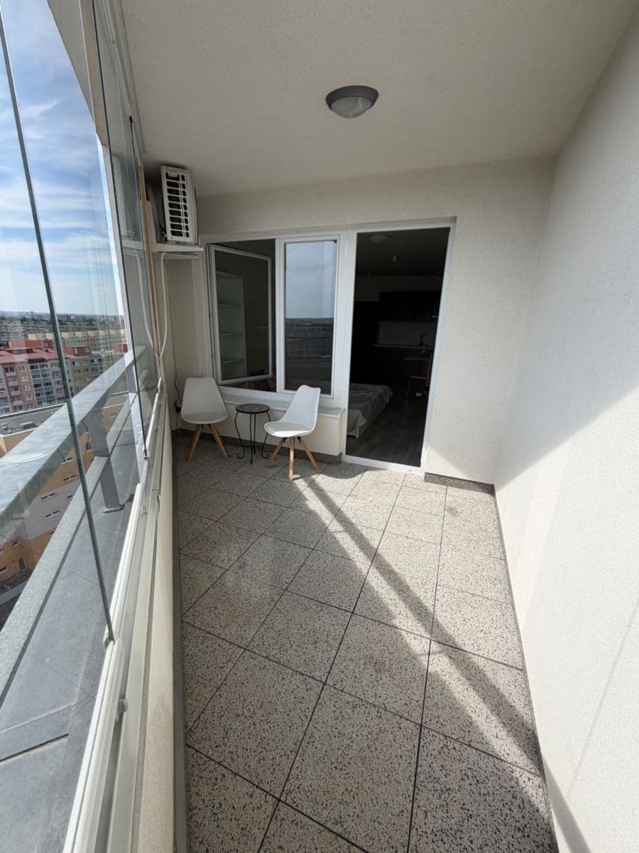 Prenájom bytu 1-izbový 40 m², Hornoměcholupská, Praha, Praha Prenájom bytu 1-izbový 40 m², Hornoměcholupská, Praha, Praha