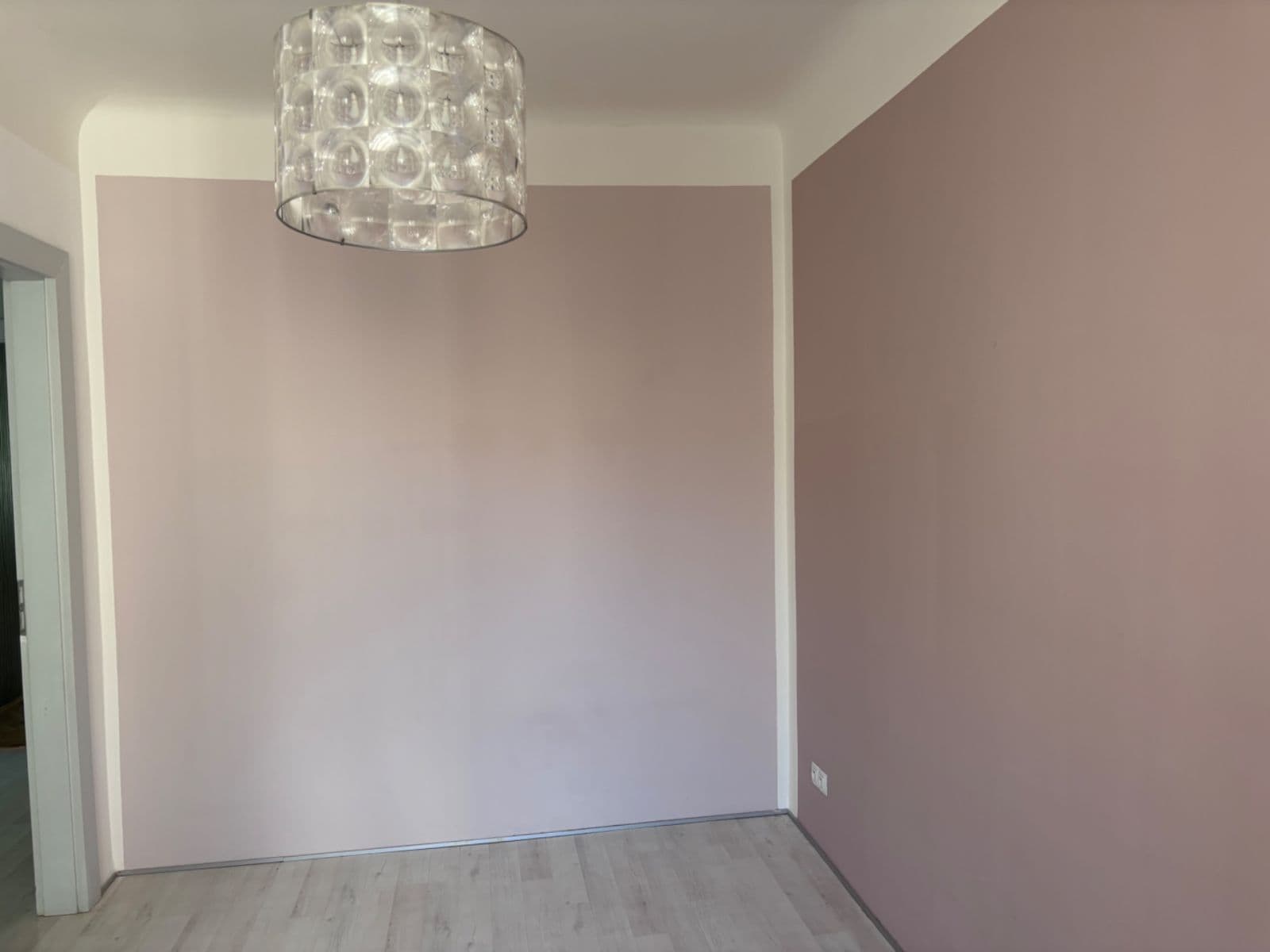 Prenájom bytu 2-izbový 52 m², Domažlická, Praha, Praha Prenájom bytu 2-izbový 52 m², Domažlická, Praha, Praha