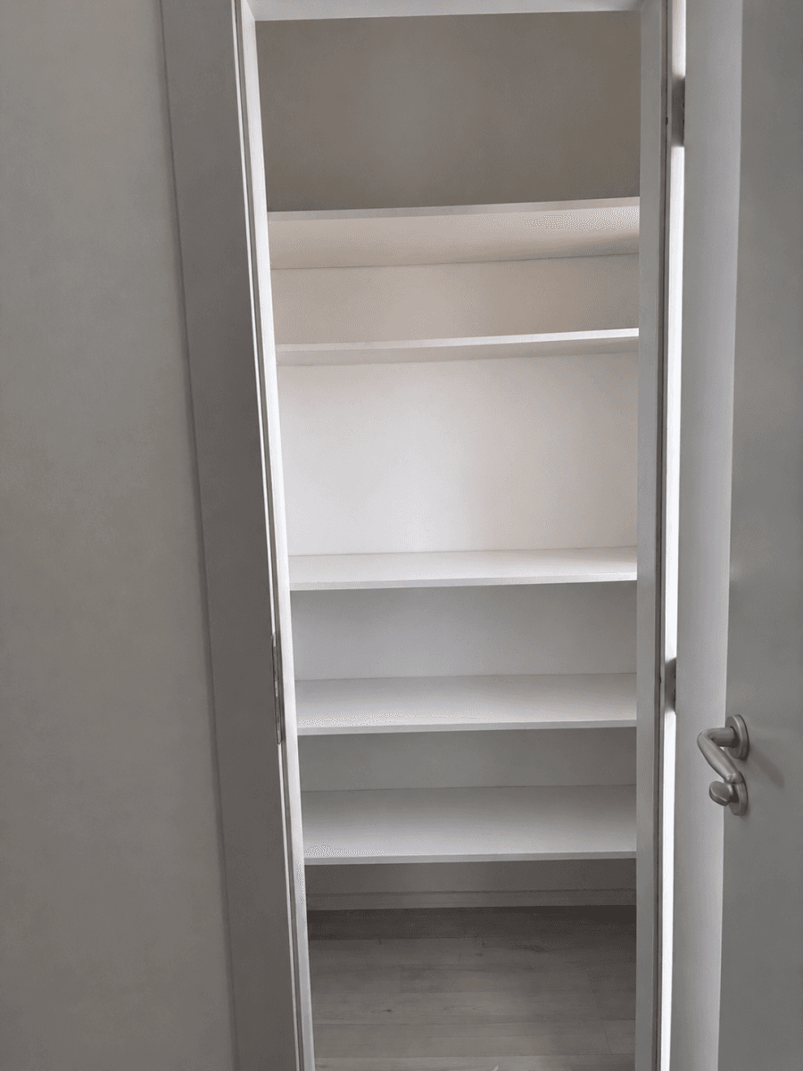 Prenájom bytu 2-izbový 52 m², Domažlická, Praha, Praha Prenájom bytu 2-izbový 52 m², Domažlická, Praha, Praha