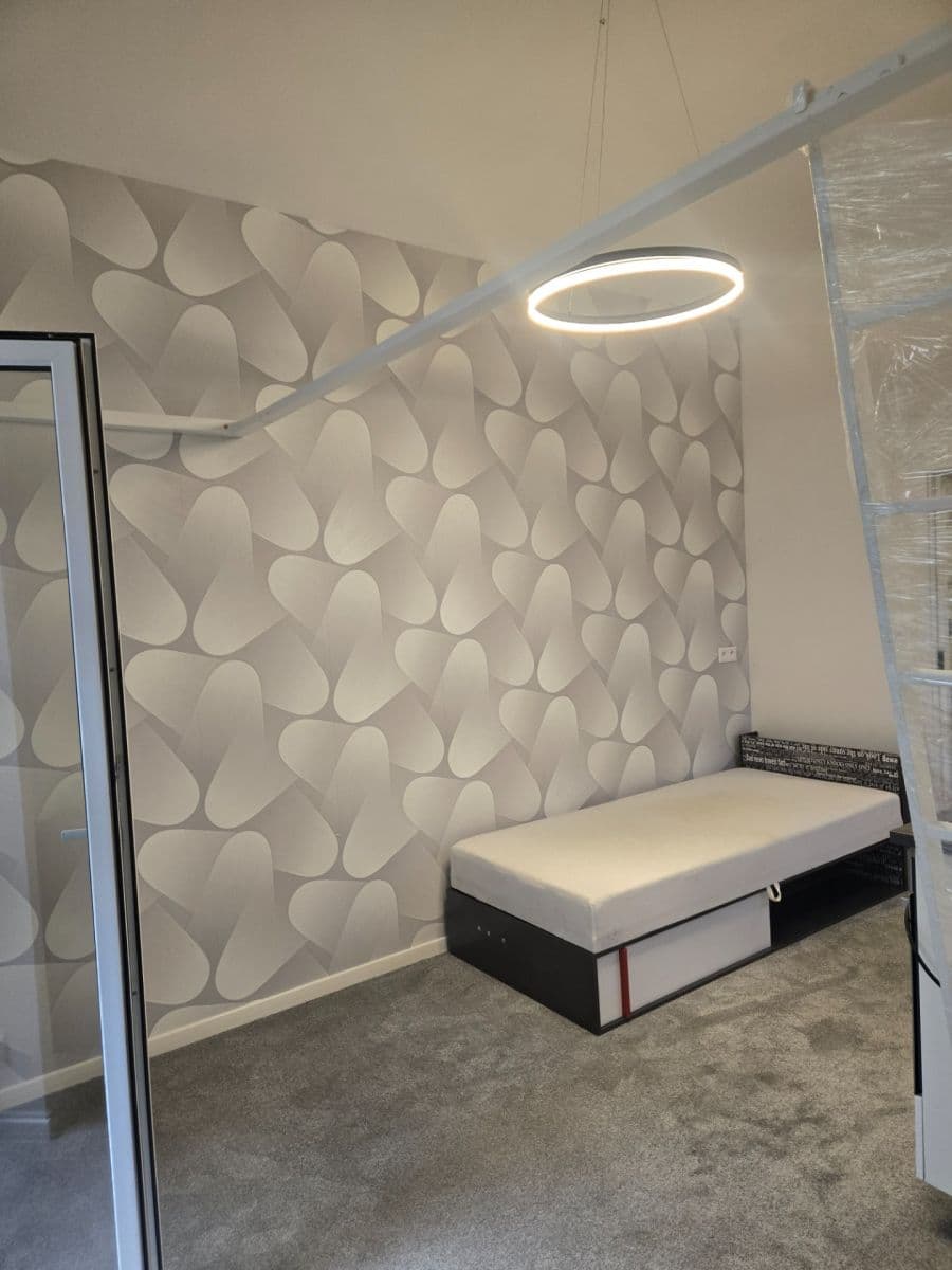 Predaj nebytového priestoru 26 m², Roháčova, Praha, Praha Predaj nebytového priestoru 26 m², Roháčova, Praha, Praha