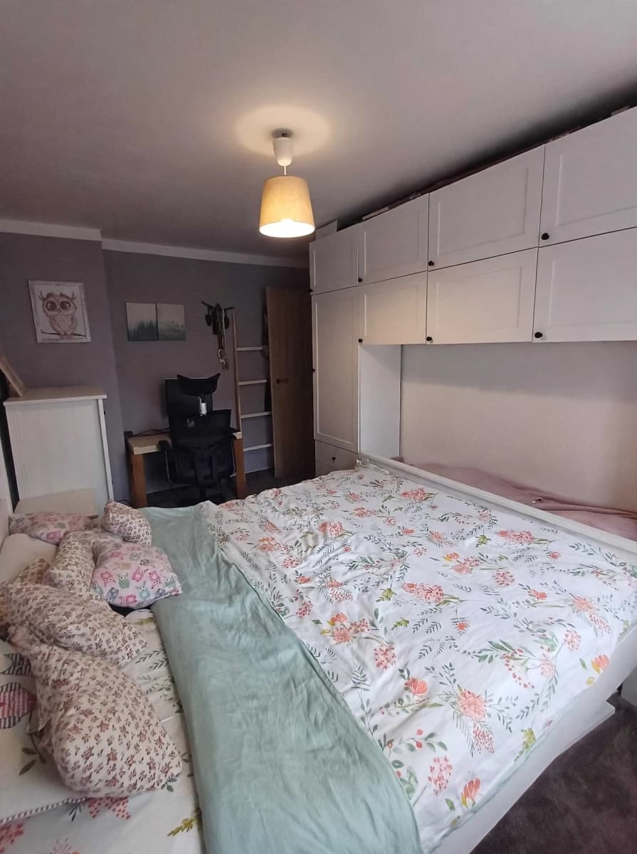 Predaj bytu 3-izbový 56 m², Jana Žižky, Jince, Středočeský kraj Predaj bytu 3-izbový 56 m², Jana Žižky, Jince, Středočeský kraj