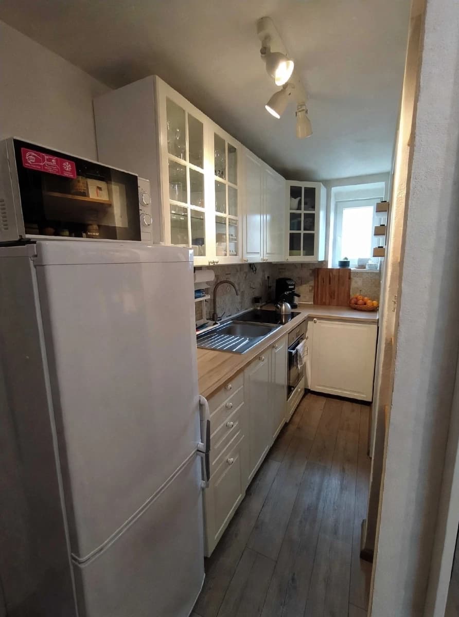 Predaj bytu 3-izbový 56 m², Jana Žižky, Jince, Středočeský kraj Predaj bytu 3-izbový 56 m², Jana Žižky, Jince, Středočeský kraj