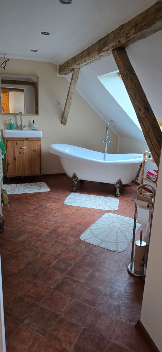 Predaj domu 180 m², pozemok 6.500 m², Žihle, Plzeňský kraj Predaj domu 180 m², pozemok 6.500 m², Žihle, Plzeňský kraj