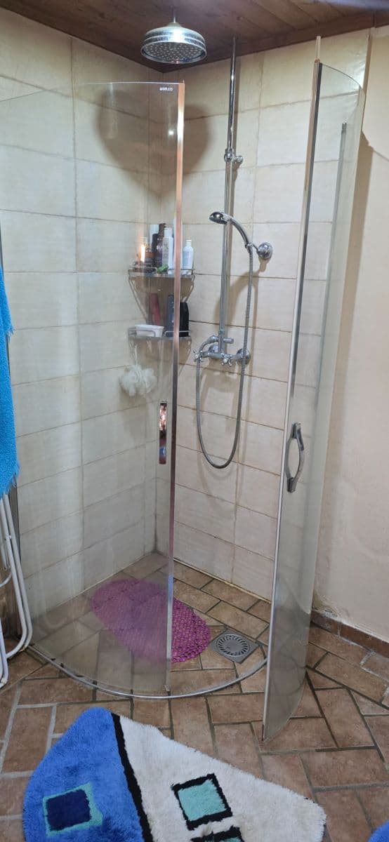 Predaj domu 180 m², pozemok 6.500 m², Žihle, Plzeňský kraj Predaj domu 180 m², pozemok 6.500 m², Žihle, Plzeňský kraj