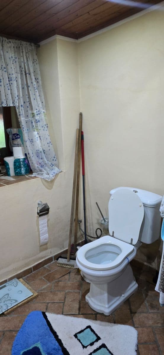 Predaj domu 180 m², pozemok 6.500 m², Žihle, Plzeňský kraj Predaj domu 180 m², pozemok 6.500 m², Žihle, Plzeňský kraj