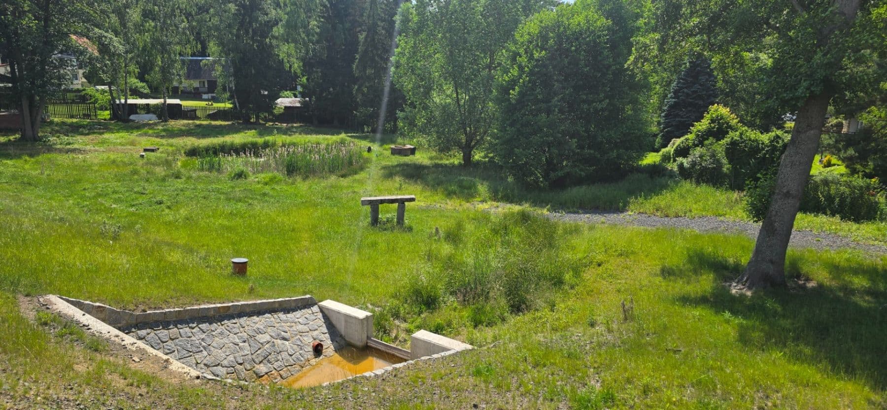 Predaj domu 180 m², pozemok 6.500 m², Žihle, Plzeňský kraj Predaj domu 180 m², pozemok 6.500 m², Žihle, Plzeňský kraj