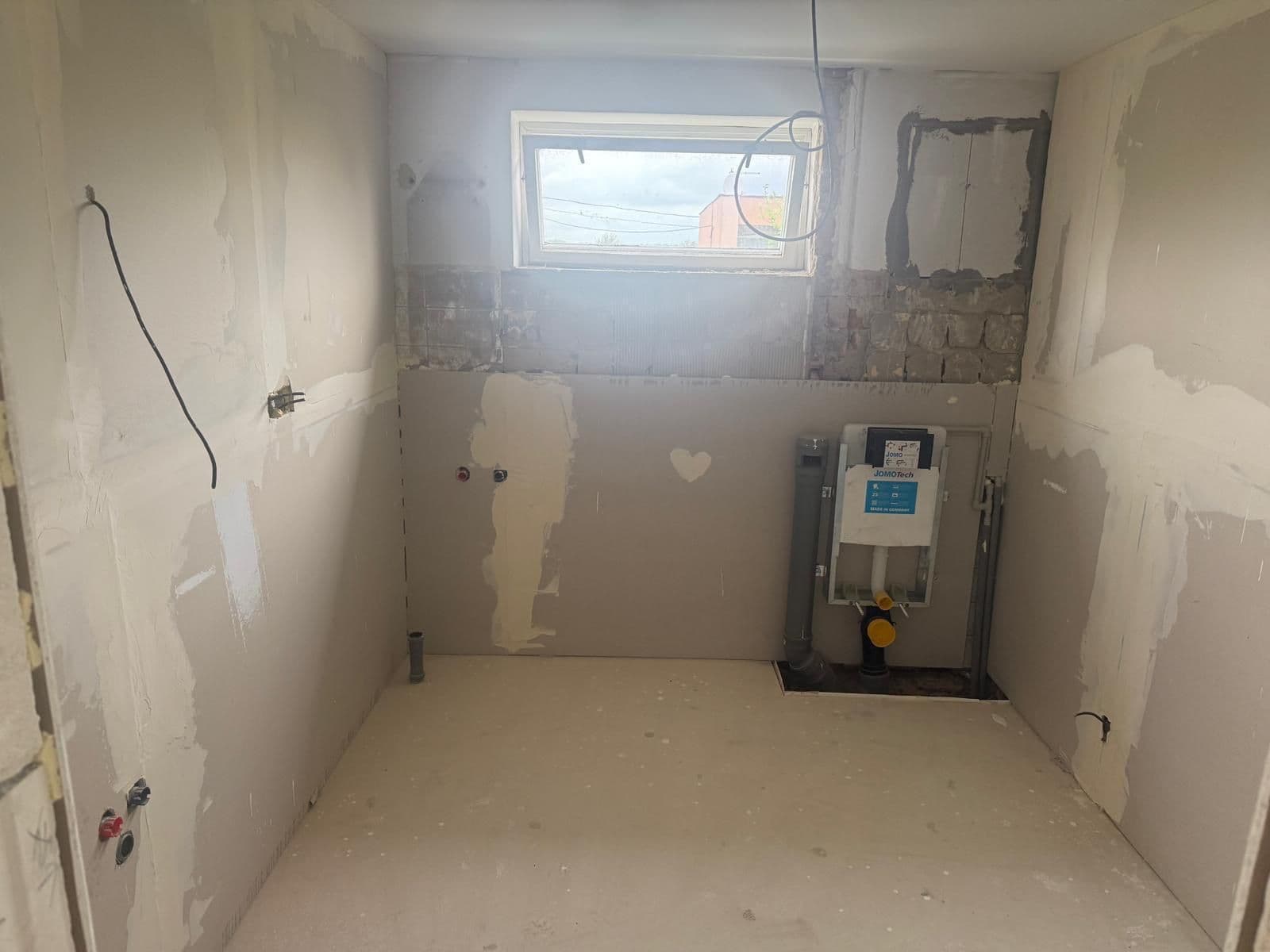Predaj domu 146 m², pozemok 470 m², Záhumenní, Dolní Benešov, Moravskoslezský kraj Predaj domu 146 m², pozemok 470 m², Záhumenní, Dolní Benešov, Moravskoslezský kraj