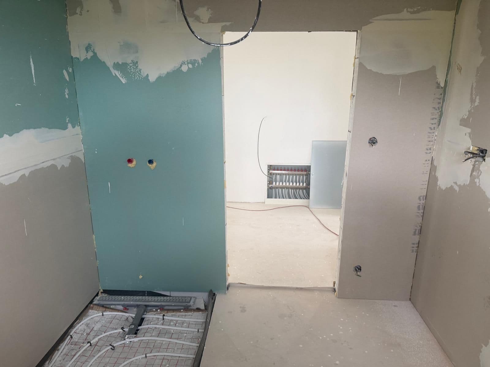 Predaj domu 146 m², pozemok 470 m², Záhumenní, Dolní Benešov, Moravskoslezský kraj Predaj domu 146 m², pozemok 470 m², Záhumenní, Dolní Benešov, Moravskoslezský kraj