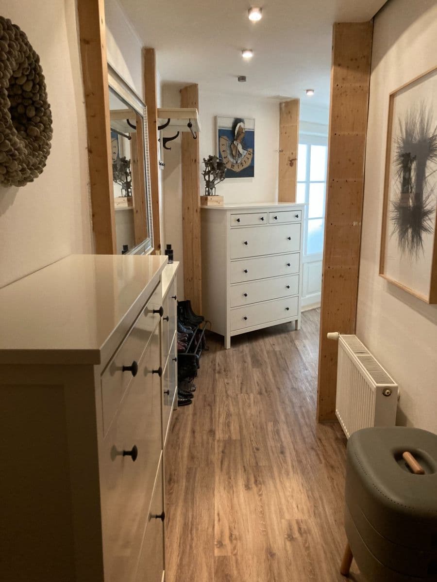 Predaj bytu 2-izbový 55 m², Žitomírská, Praha, Praha Predaj bytu 2-izbový 55 m², Žitomírská, Praha, Praha