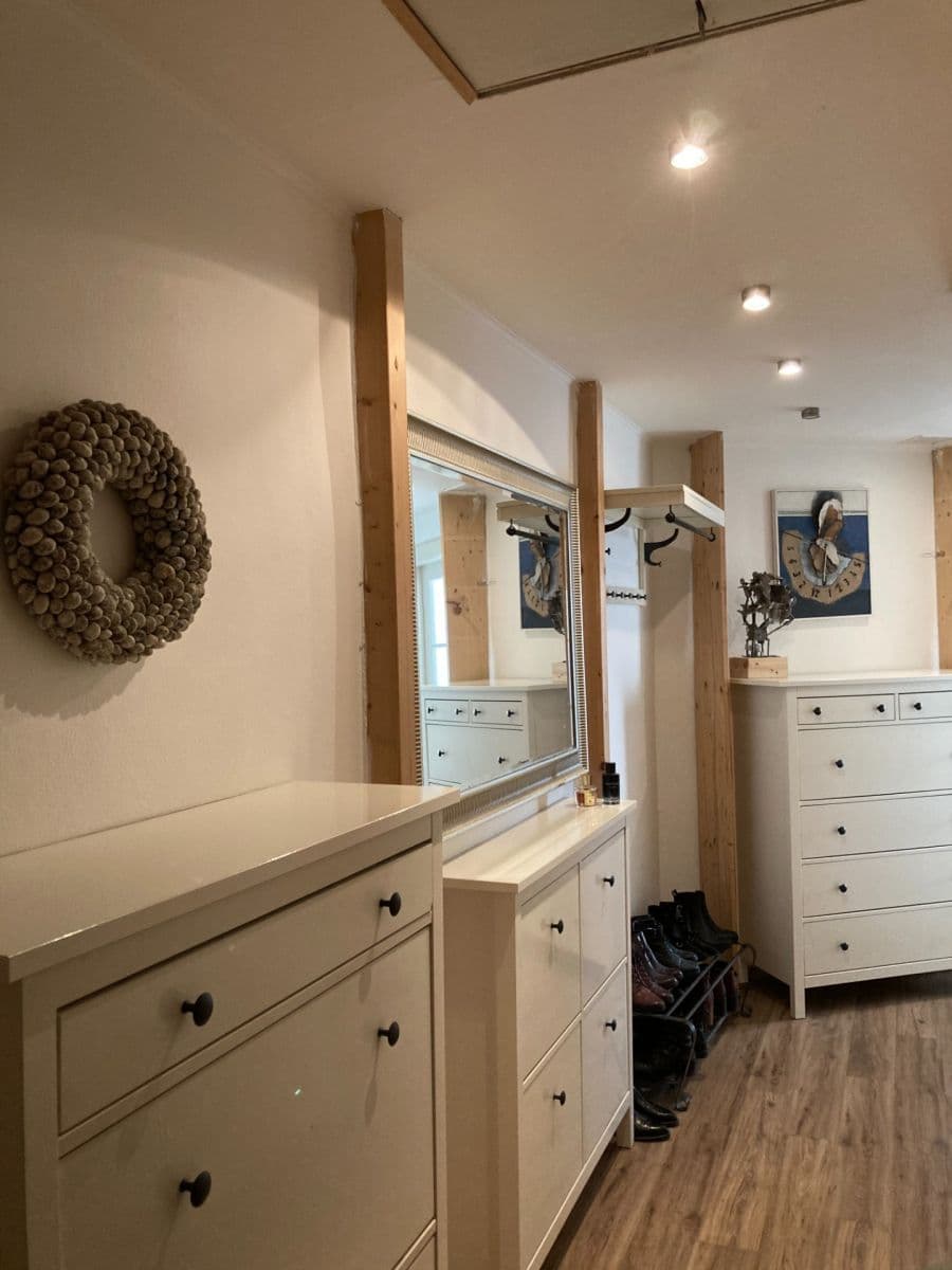 Predaj bytu 2-izbový 55 m², Žitomírská, Praha, Praha Predaj bytu 2-izbový 55 m², Žitomírská, Praha, Praha