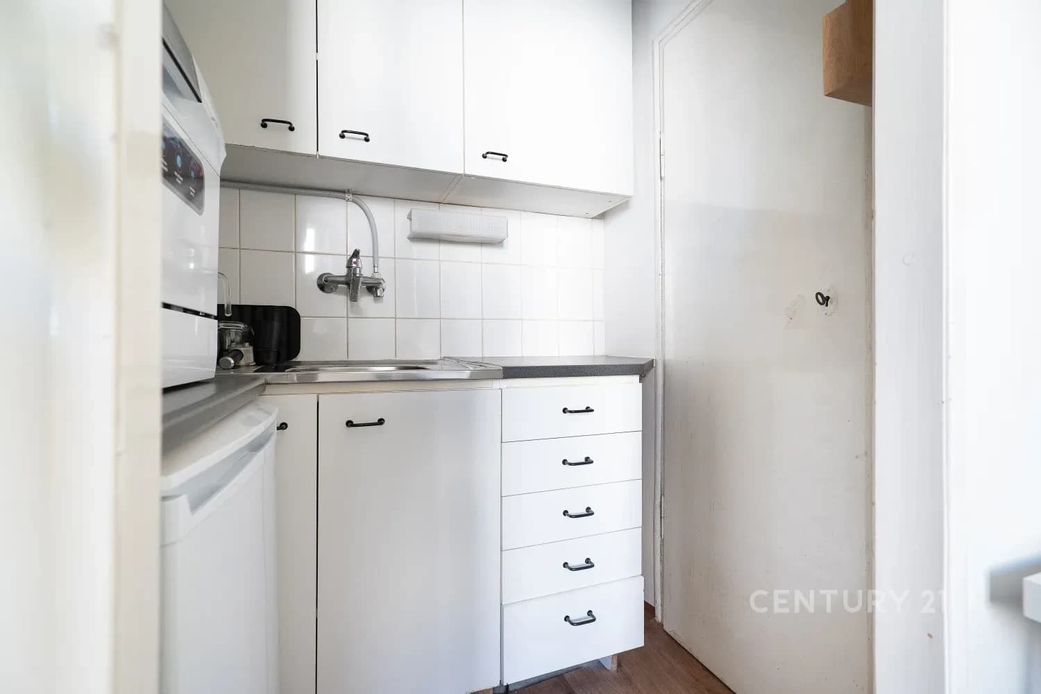 Prenájom bytu 4-izbový 80 m², Doubravčická, Praha, Praha Prenájom bytu 4-izbový 80 m², Doubravčická, Praha, Praha