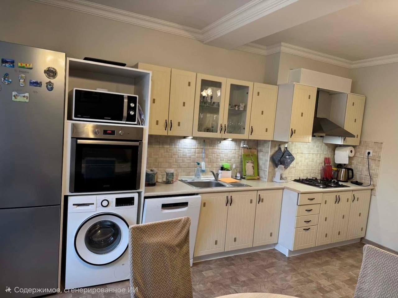 Predaj bytu 3-izbový 69 m², nábřeží Jana Palacha, Karlovy Vary, Karlovarský kraj Predaj bytu 3-izbový 69 m², nábřeží Jana Palacha, Karlovy Vary, Karlovarský kraj
