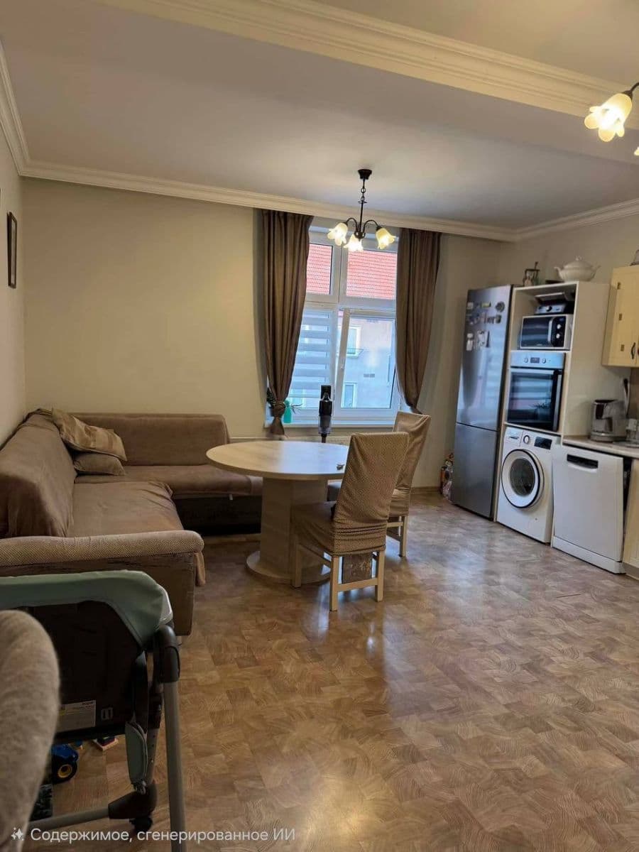 Predaj bytu 3-izbový 69 m², nábřeží Jana Palacha, Karlovy Vary, Karlovarský kraj Predaj bytu 3-izbový 69 m², nábřeží Jana Palacha, Karlovy Vary, Karlovarský kraj