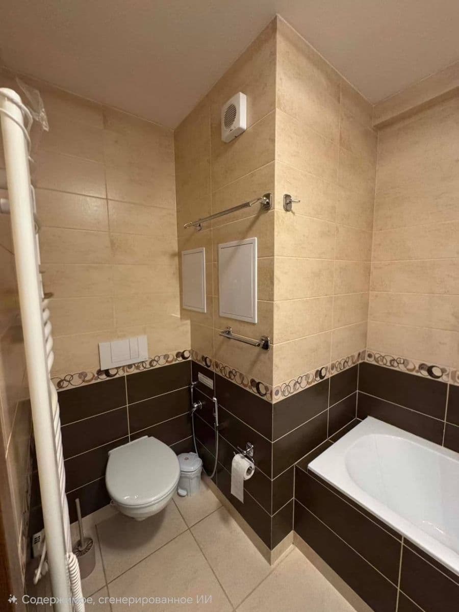 Predaj bytu 3-izbový 69 m², nábřeží Jana Palacha, Karlovy Vary, Karlovarský kraj Predaj bytu 3-izbový 69 m², nábřeží Jana Palacha, Karlovy Vary, Karlovarský kraj